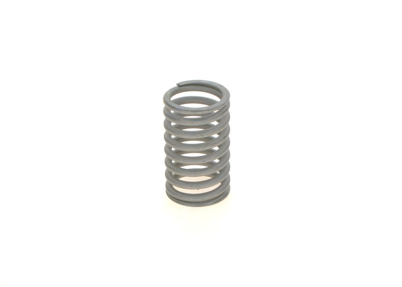 BOSCH 1414623005 Spring