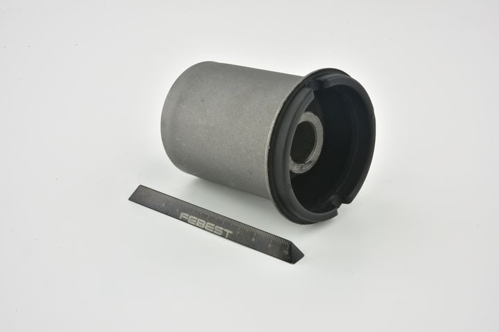 Kinnitus, sillatala, FEBEST NAB-375