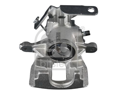 FEBI BILSTEIN 178051 Brake Caliper