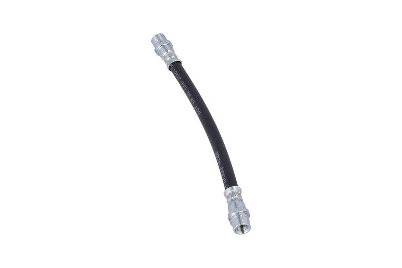 KAMOKA 1170141 Brake Hose
