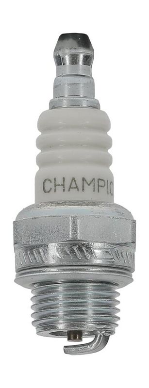 OEM код товара: 07909-2226-0