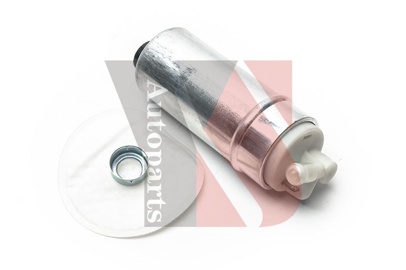 Kütusepump, YSPARTS FP008