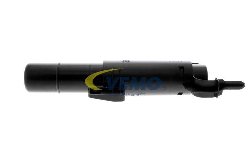 VEMO V10-08-0511 Washer Fluid Jet, headlight cleaning