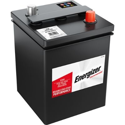 EC60.JPG
