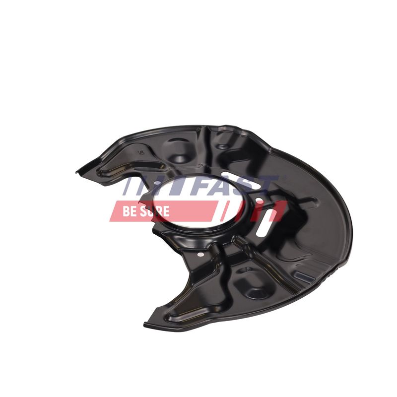 This part match OEM code: 4778105030
