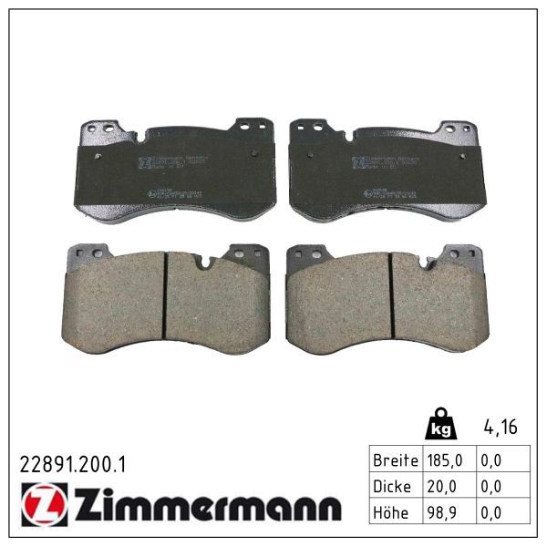 Prekė atitinka OEM kodą: 34107884975