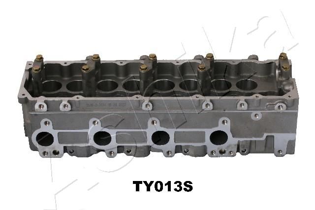 TY013S_6.JPG