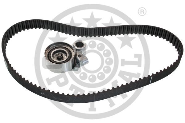 OPT_SK-1682_WM_01.JPG