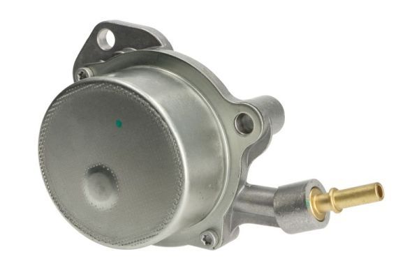 ENGITECH ENT400035 Vacuum Pump, braking system