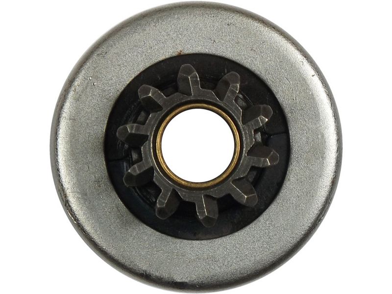 AS-PL SD3089 Freewheel Gear, starter