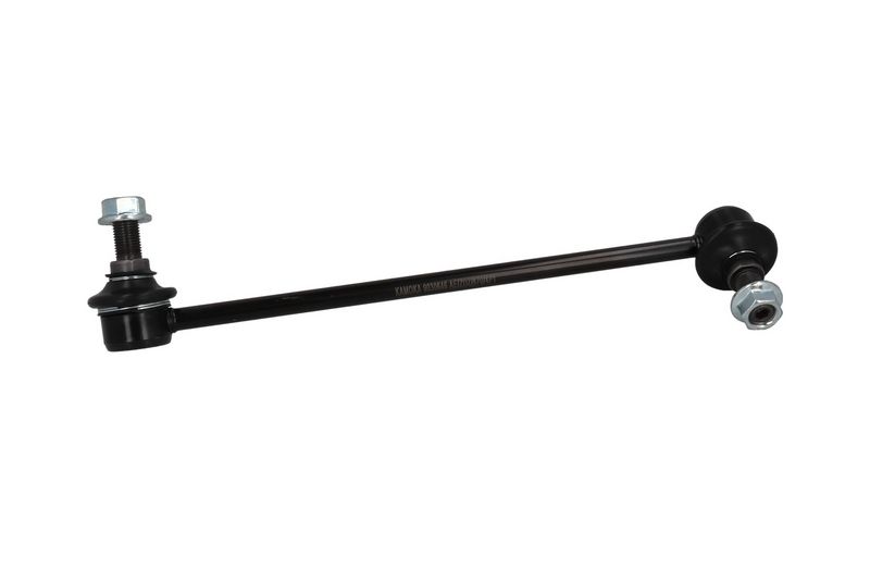Stabilisaator, Stabilisaator, KAMOKA 9030646