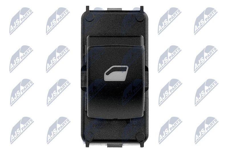 Lüliti, aknatõstuk, NTY EWS-PE-003