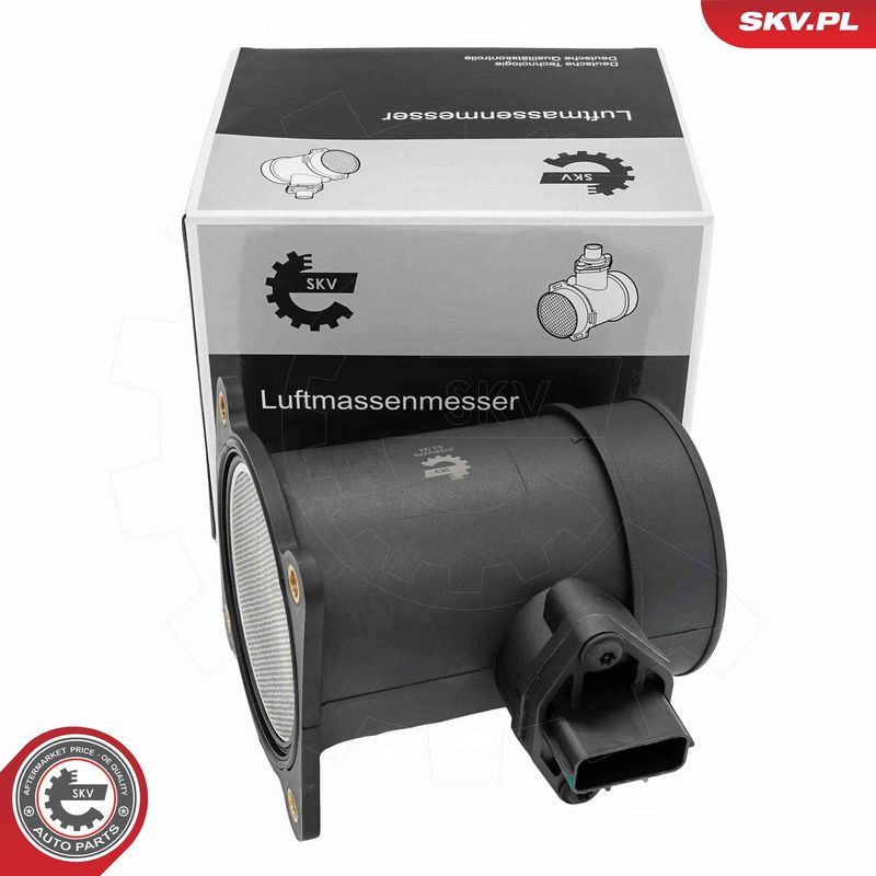Prekės atitinka OEM kodą: 22680-4W000