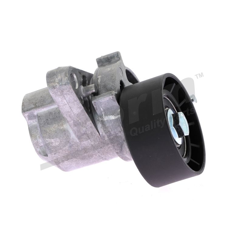 Tendeur de courroie, courroie trapézoïdale à nervures STORM QUALITY PARTS 106191