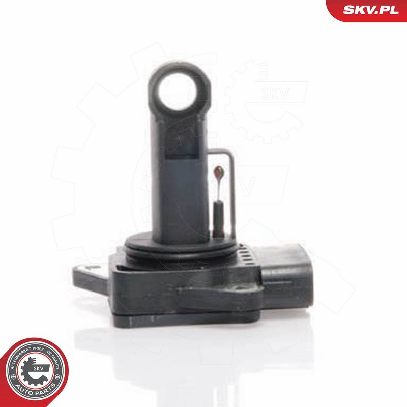 ESEN SKV 07SKV151 - Oro srauto matuoklis