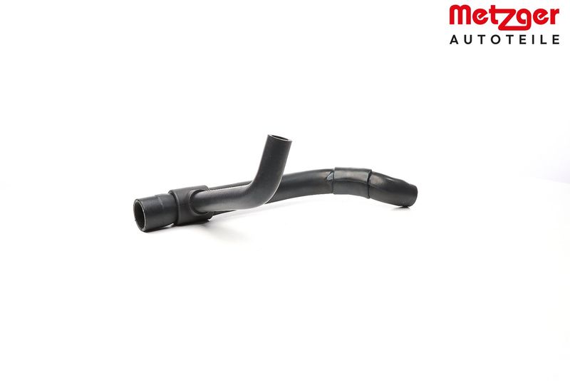 METZGER AUTOTEILE 2420494 Radiator Hose