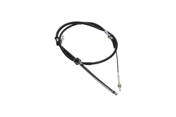 Kavo Parts BHC-5540 Cable Pull, parking brake