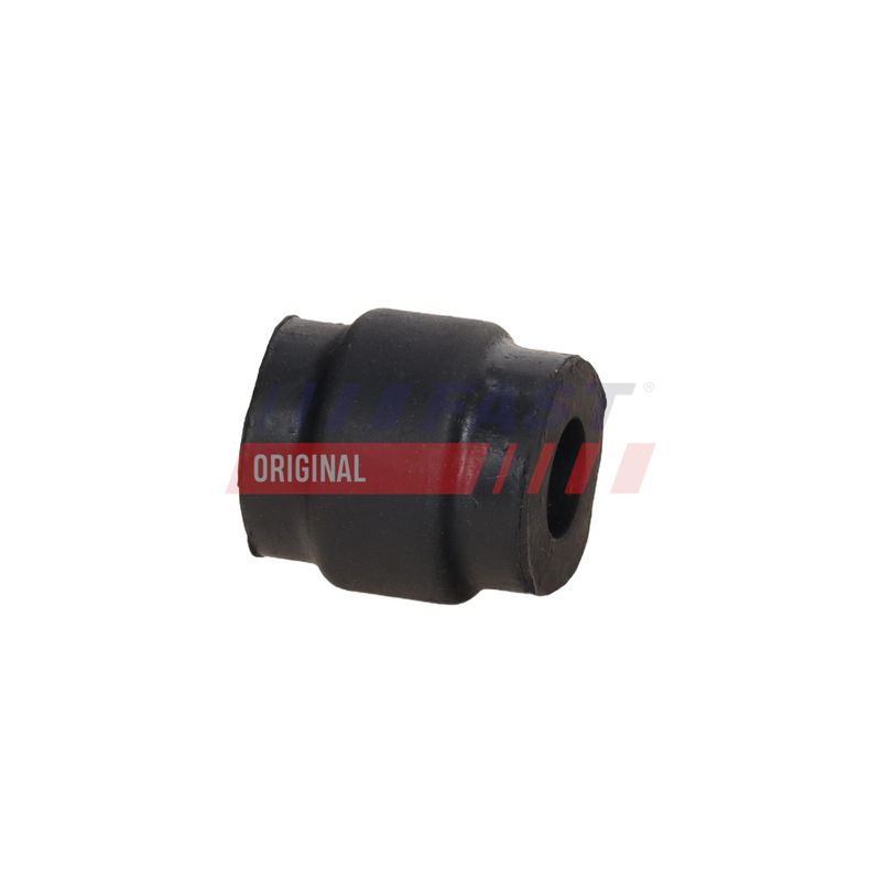 Kinnitus, stabilisaatori otsavarras, FAST FT18141