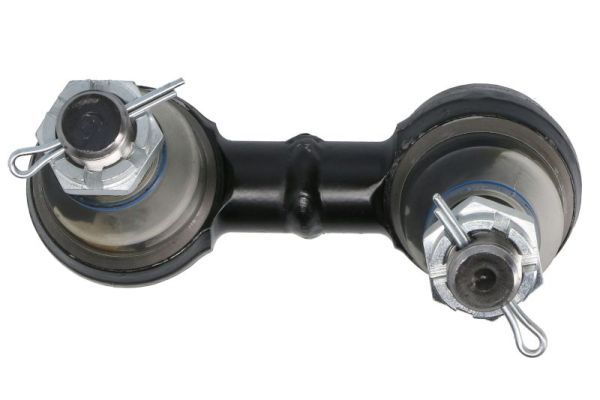 REINHOCH RH55-9009 Link/Coupling Rod, stabiliser bar