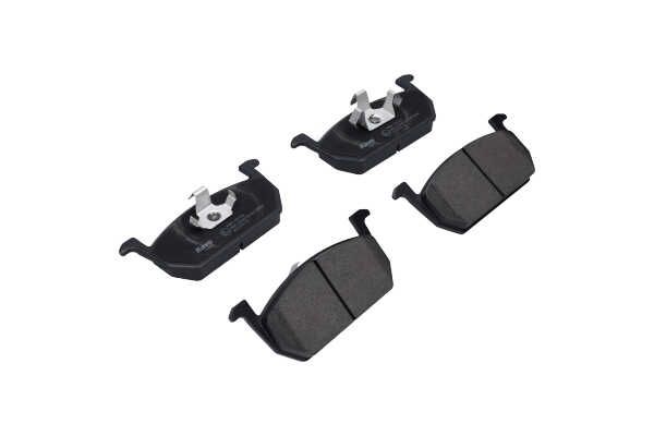 Kavo Parts KBP-10154 Brake Pad Set, disc brake