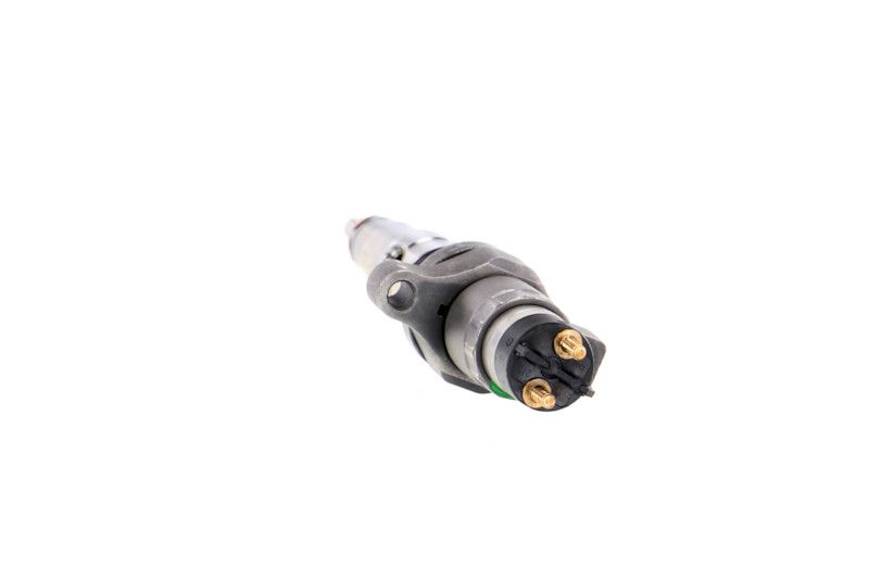 REMANTE 002-003-001935R Injector Nozzle