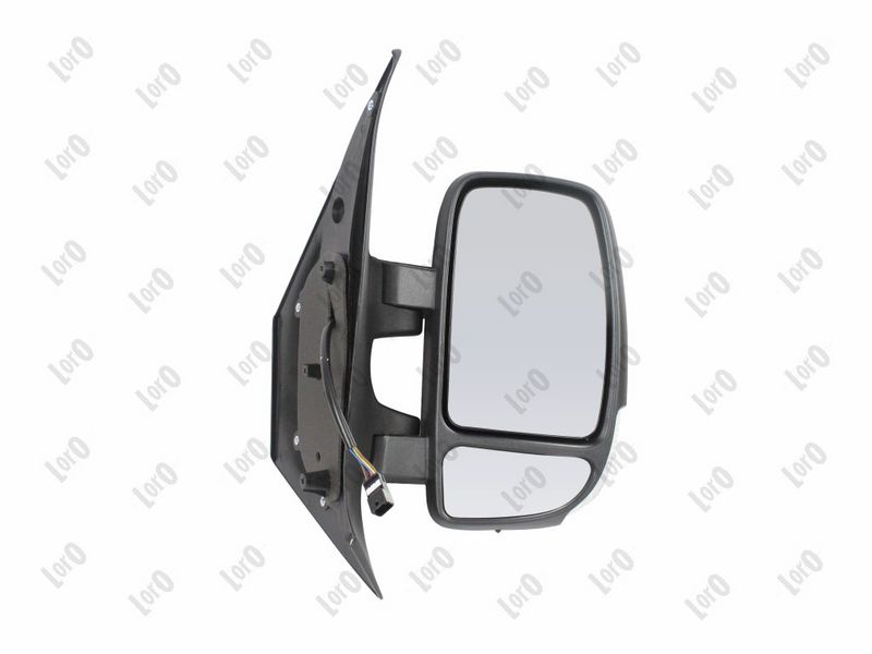 ABAKUS 3163M04 Exterior Mirror