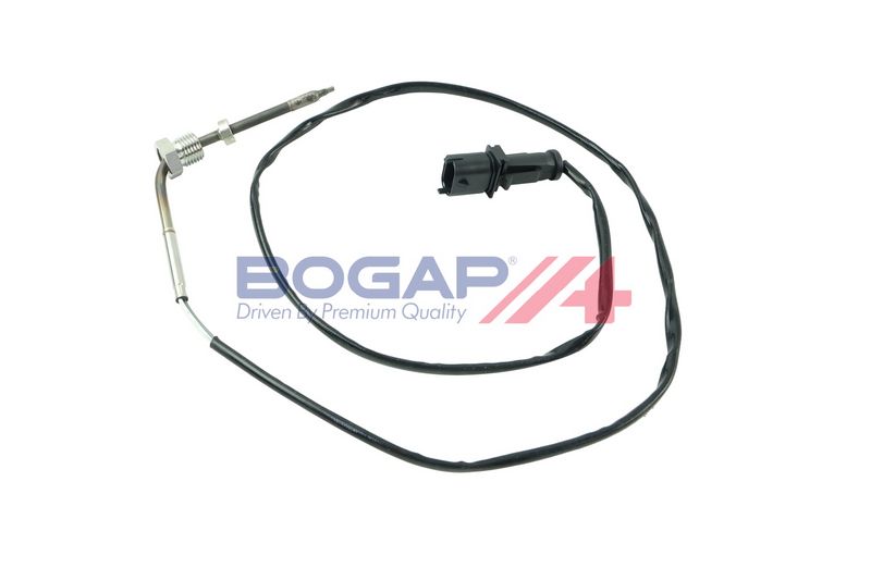 Prekė atitinka OEM kodą: 55203809