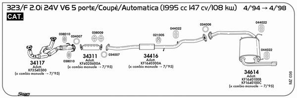 MZ036_1.JPG