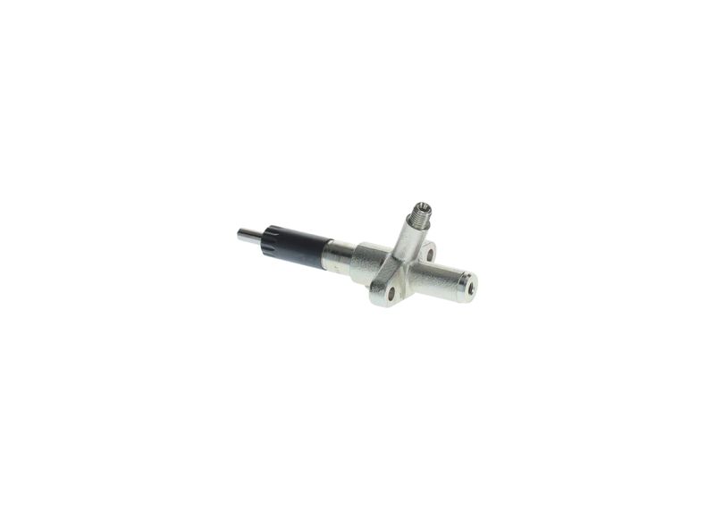 Portinjector 9 430 613 759 BOSCH