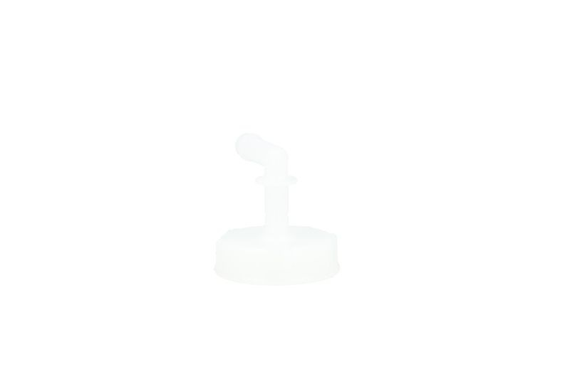 Image 23