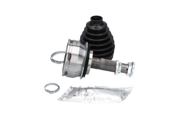 Kavo Parts CV-9058 Joint Kit, drive shaft