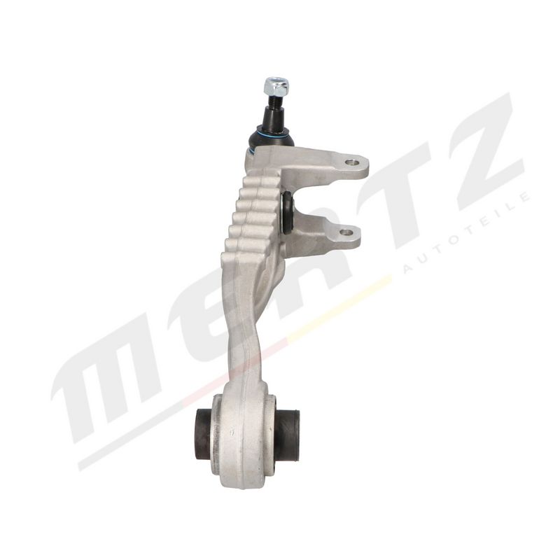 MERTZ M-S2966 Control/Trailing Arm, wheel suspension