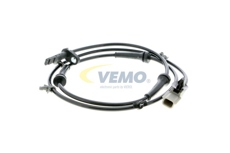 VEMO V38-72-0133 Sensor, wheel speed