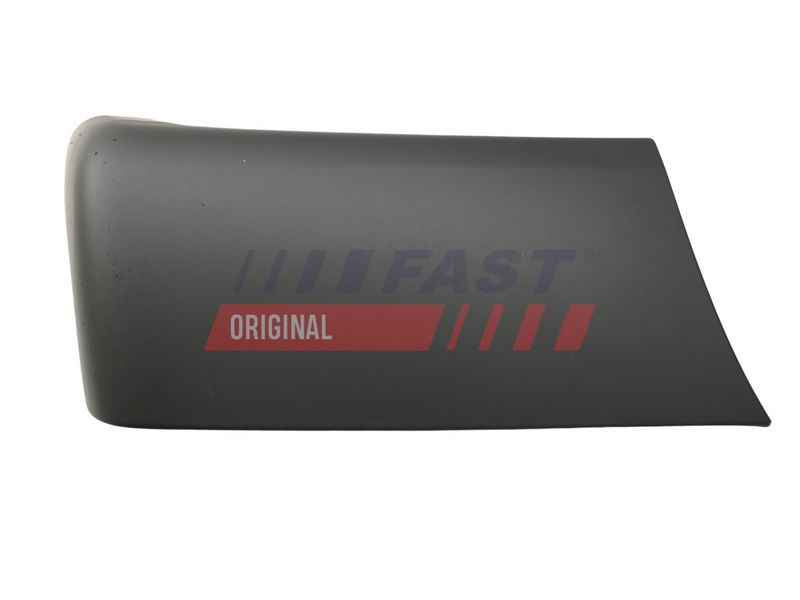 Põrkeraud, FAST FT91306G