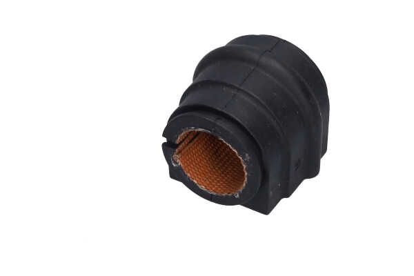 Kavo Parts SBS-10131 Mounting, stabiliser bar