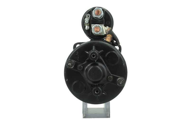 BV PSH 700.004.103.010 Starter