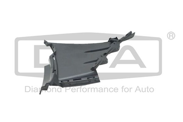 Ehis-, kaitseliist,...