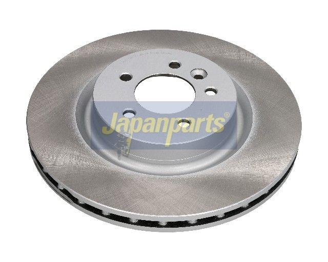 спирачен диск JAPANPARTS