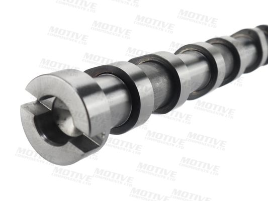 MOTIVE T4468 Camshaft