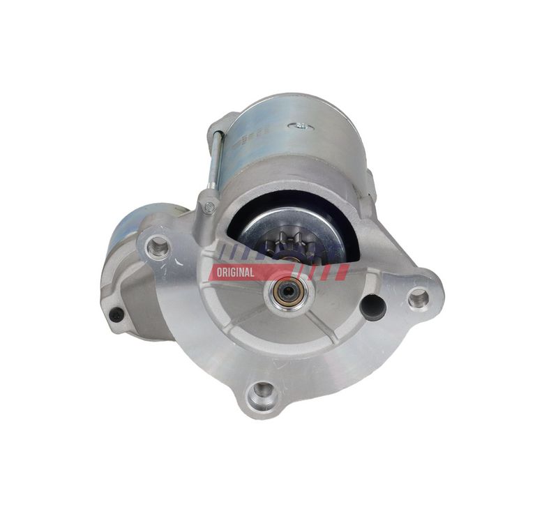 Starter, FAST FT74218