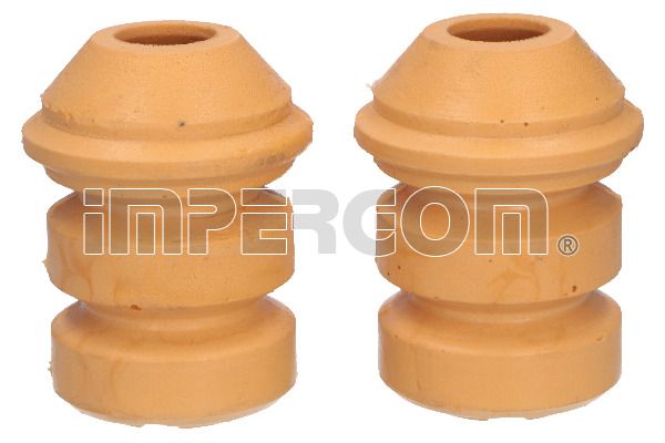 This part match OEM code: 82420984