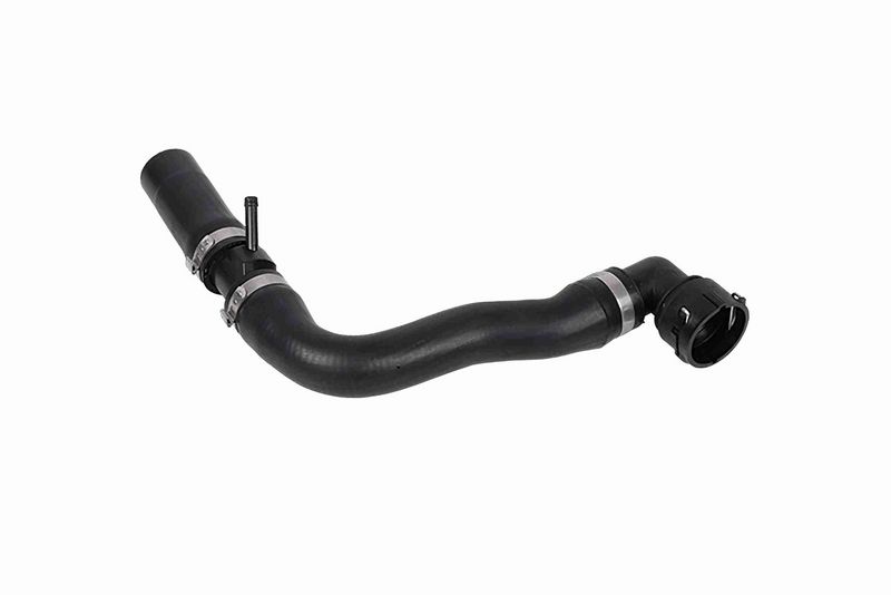 VAICO V10-8865 - Radiator Hose