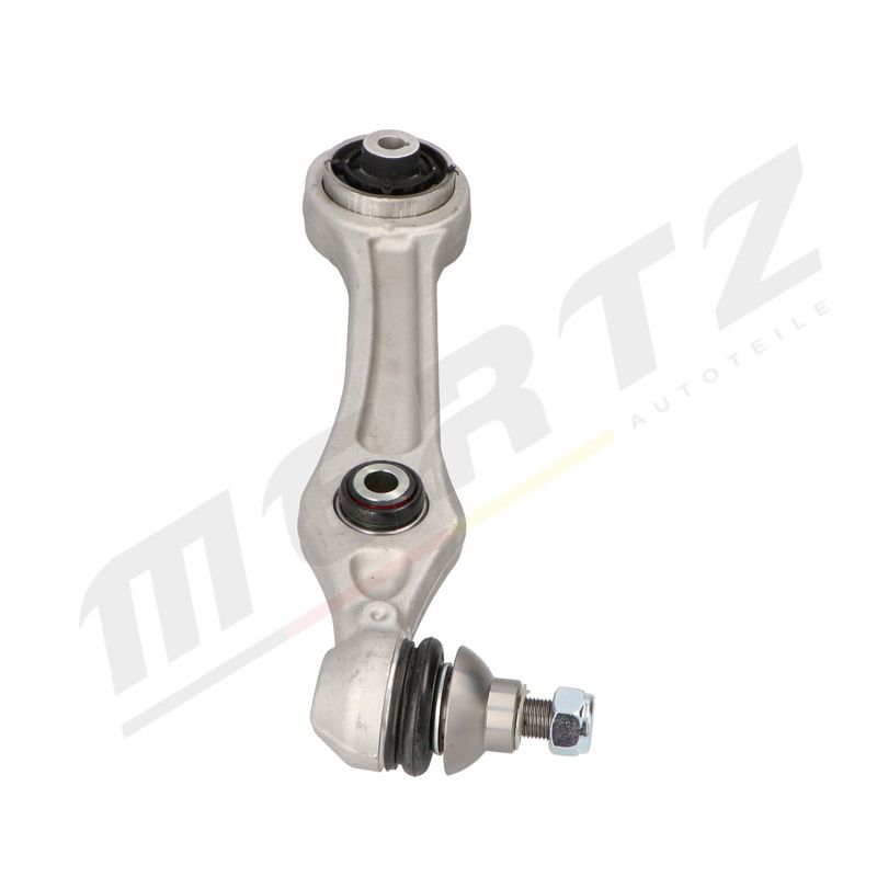 MERTZ M-S2957 Control/Trailing Arm, wheel suspension