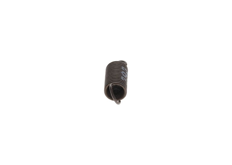 BOSCH 1 464 650 392 Spring