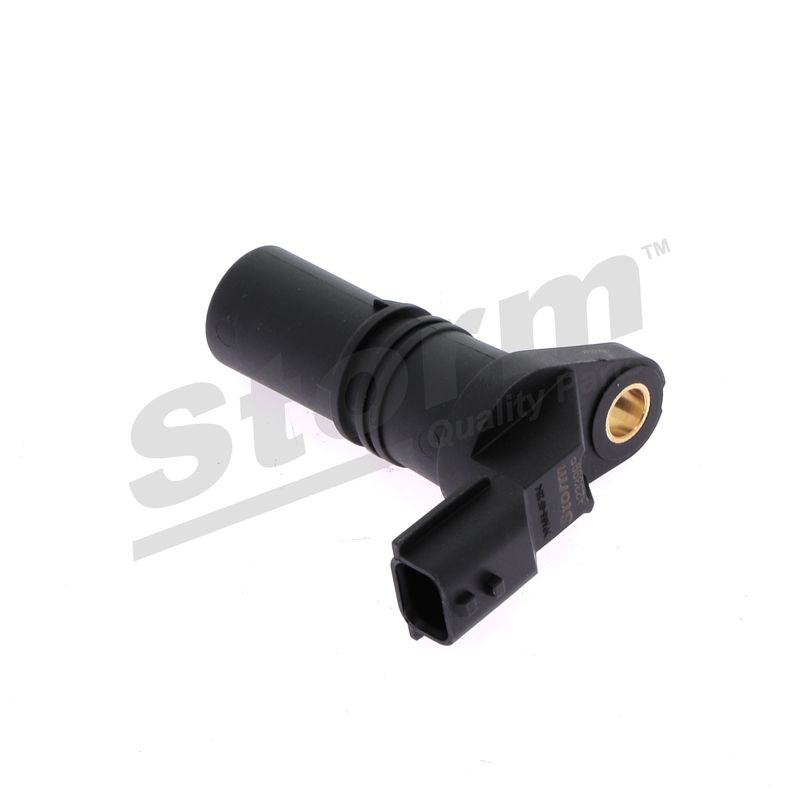 Capteur d'angle, vilebrequin STORM QUALITY PARTS 888020