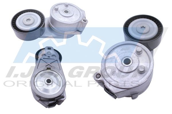 OEM код товара: 55247439