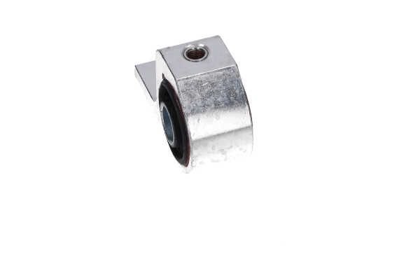 Kavo Parts SCR-10301 Mounting, control/trailing arm