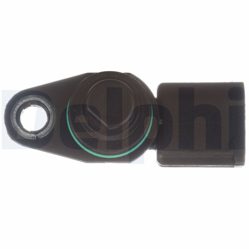 DELPHI SS10773-12B1 Sensor, camshaft position