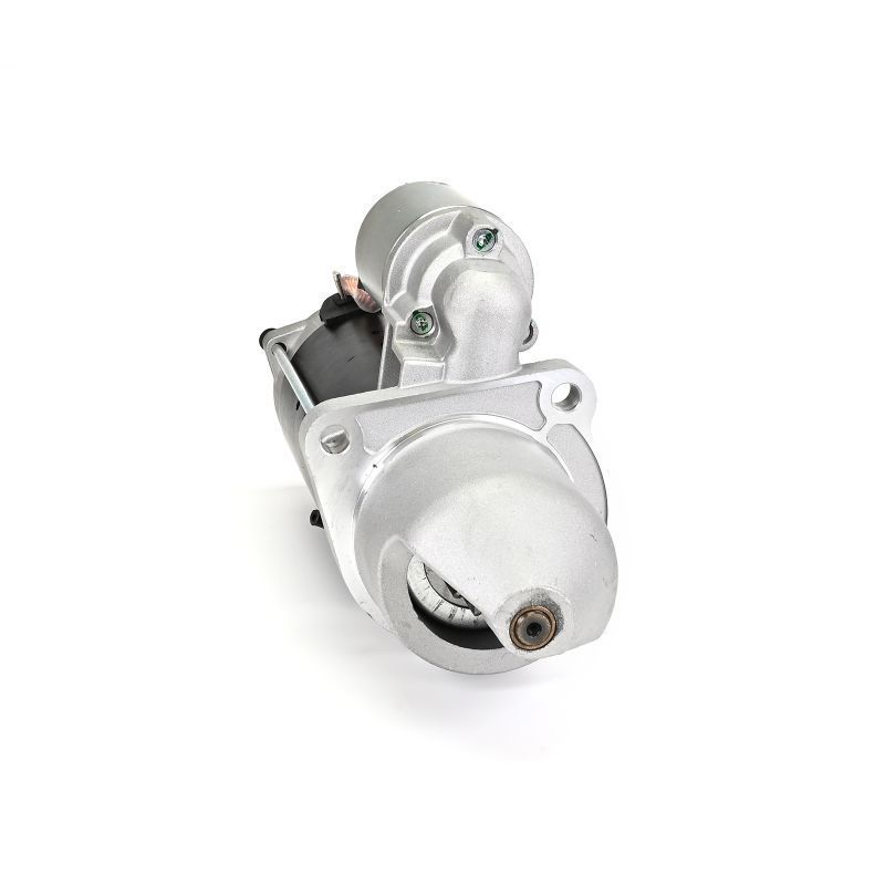 Delco Remy SER84218-12B1 Starter