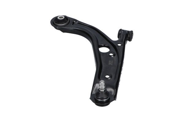 Kavo Parts SCA-10491 Control/Trailing Arm, wheel suspension